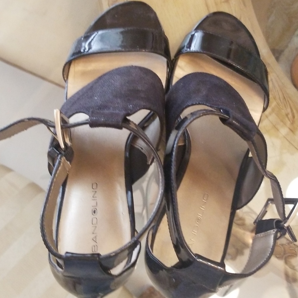 Shoes - Picture 3 of 3